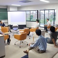 2012-07-18 18-13-25.jpg